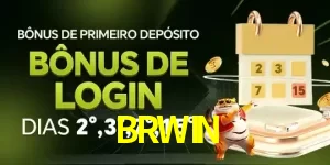Promoções 1 BRWIN