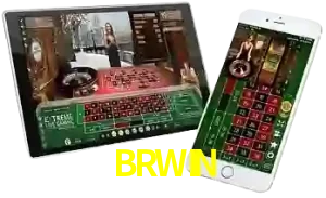 BRWIN
