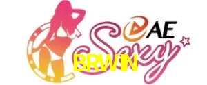 sexy gaming
