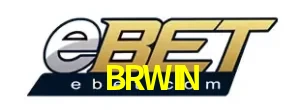 ebet Cassino Ao Vivo