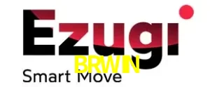 ezugi Cassino Ao Vivo