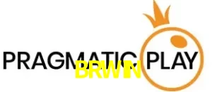 pragmatic play