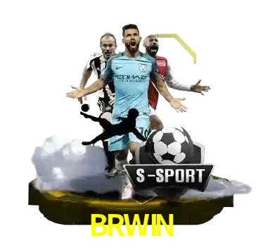 esportivas